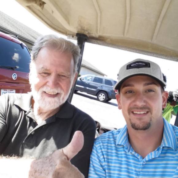 Meet your Posher, Sam - Picture 1 of 1